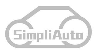 SIMPLIAUTO