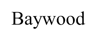BAYWOOD