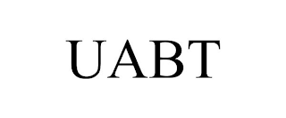 UABT