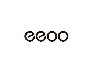 EEOO