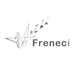 FRENECI