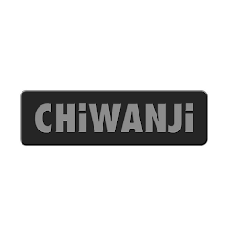 CHIWANJI