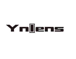 YNLENS