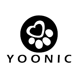 YOONIC