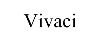 VIVACI