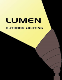 LUMEN OUTDOOR LIGHTING