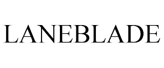 LANEBLADE