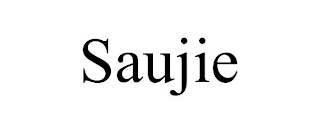 SAUJIE