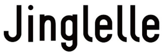 JINGLELLE