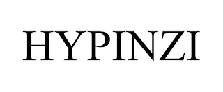 HYPINZI