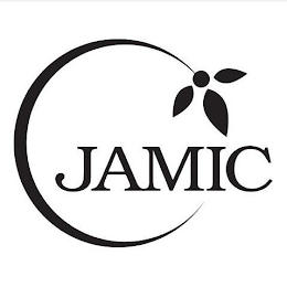 JAMIC