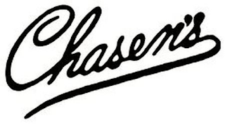 CHASEN'S