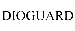 DIOGUARD