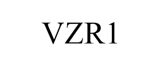 VZR1