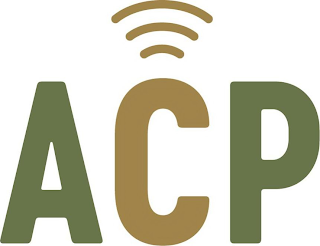 ACP