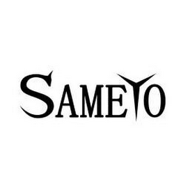 SAMEYO