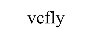 VCFLY