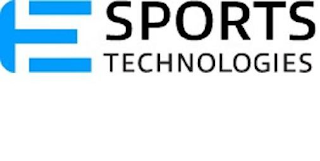 E SPORTS TECHNOLOGIES