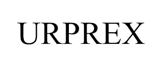 URPREX