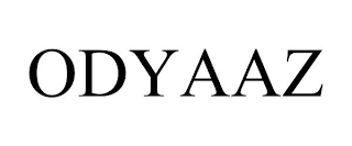 ODYAAZ