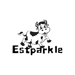 ESTPARKLE