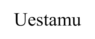 UESTAMU