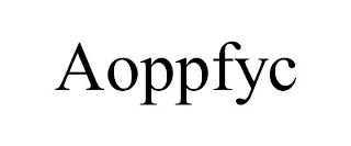AOPPFYC