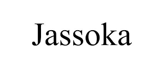 JASSOKA