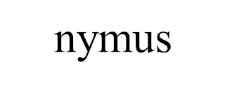 NYMUS