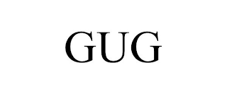 GUG