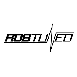 ROBTUNED