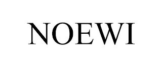 NOEWI