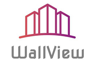 WALLVIEW