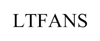 LTFANS