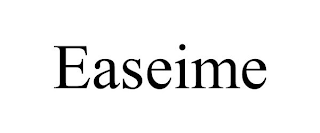 EASEIME