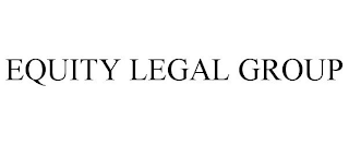 EQUITY LEGAL GROUP