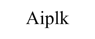 AIPLK