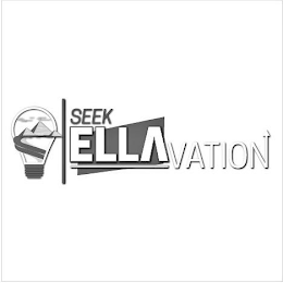 SEEK ELLAVATION