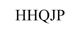 HHQJP