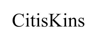 CITISKINS
