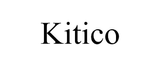 KITICO