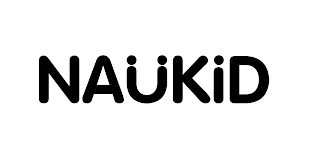 NAUKID