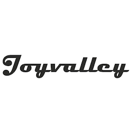 JOYVALLEY