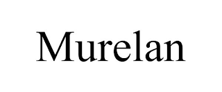 MURELAN