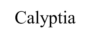 CALYPTIA