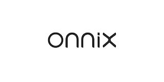 ONNIX