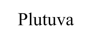 PLUTUVA