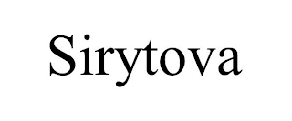 SIRYTOVA