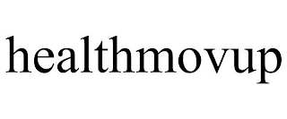 HEALTHMOVUP