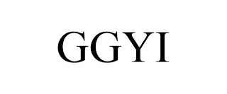 GGYI